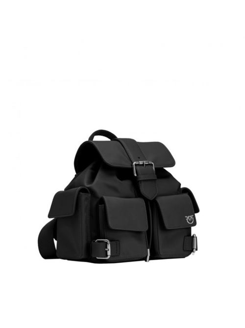  Pinko | 102745-A1J4.Z99N